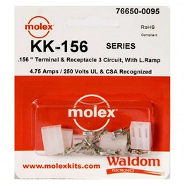 766500095 molex