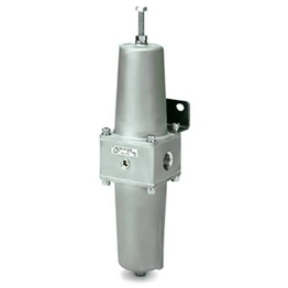 AW40-N04-2-X2622 SMC