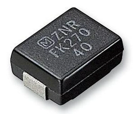 Panasonic ERZVF2M241 image