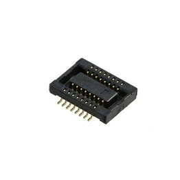 547220168 molex