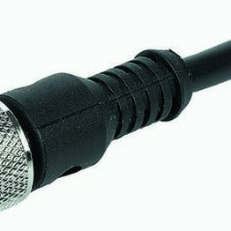 OMRON XS3F-M421-405-A image