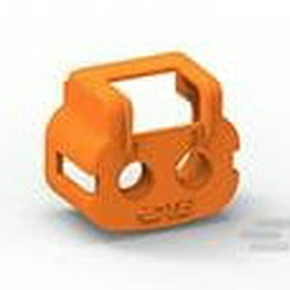 TE Connectivity 2103181-2 image
