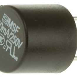 SCHURTER 0034.6001 image