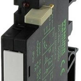 51100 MURRELEKTRONIK