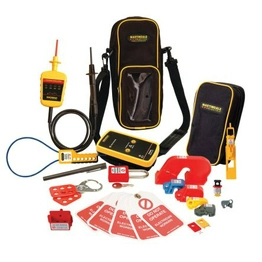 VIPDLOKPRO138-S Martindale Electric