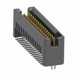 TFM-115-12-S-D-LC-P-TR samtec