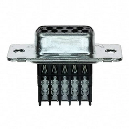 1-745491-9 TE Connectivity