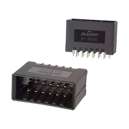178326-5 TE Connectivity