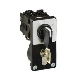 K1F013NZ4 Schneider Electric