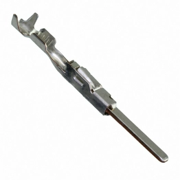 1418758-1 TE Connectivity