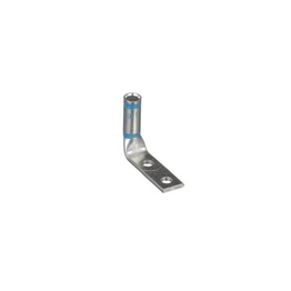 PANDUIT LCD6-10BF-L image