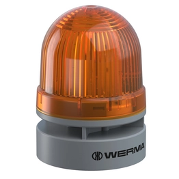 46032060 WERMA Signaltechnik