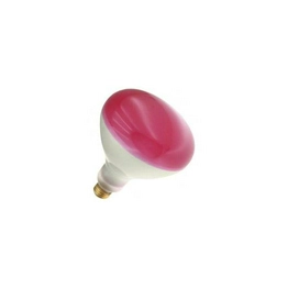 WX-EFDK-7 International Lighting