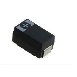 Panasonic 10TPC68ME image