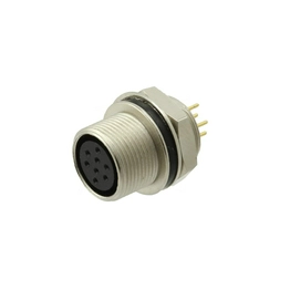 SD-PNL08-FFTRH-PX0-000 ADAM TECH