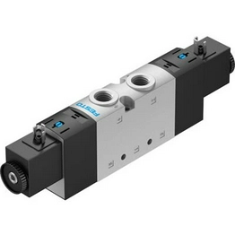 VUVS-LT25-T32U-MZD-G14-F8-1C1 FESTO