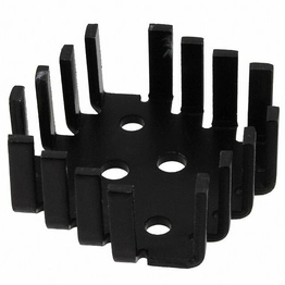 576203B00000G Aavid Thermalloy