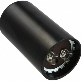 PSU46015A Cornell Dubilier Electronics