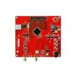 ADS5400EVM Texas Instruments