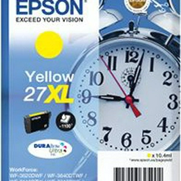 C13T27144012 EPSON