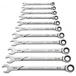 86450 GEARWRENCH