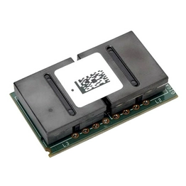 TJX120A0X43-SPZ OMNION POWER
