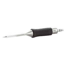 T0050100399 Apex Tool