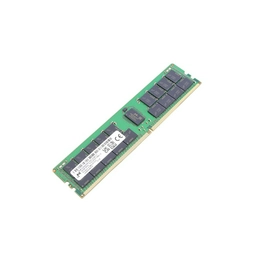 MTA36ASF8G72PZ-2G9E1 Micron Technology