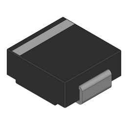 S3M Fairchild Semiconductor