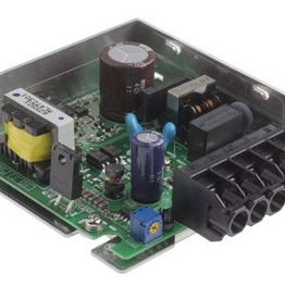 TDK-Lambda HWS15A-3 image