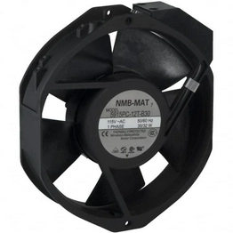 5915PC-12T-B30-A00 NMB Technologies