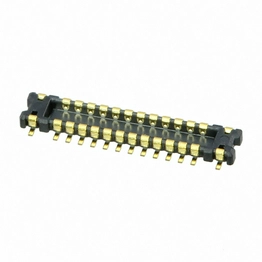 AXG224144A Panasonic