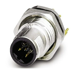 1552971 PHOENIX CONTACT
