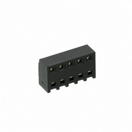 448120005 molex