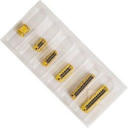 molex 766500130 image