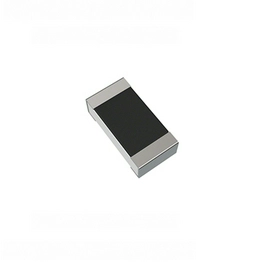 YAGEO AF124-JR-0747RL image