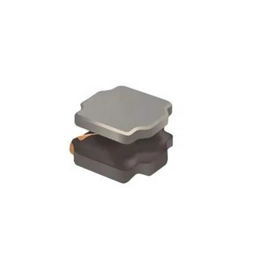 BOURNS SRN6045TA-330M image