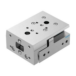 DGST-12-20-E1A FESTO