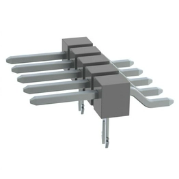 TSM-105-01-T-SH-LC-TR samtec