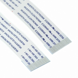 WURTH 687626100002 image