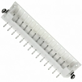 Hirose Electric DF3EA-14P-2V(21) image