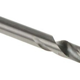 RS 215990 image