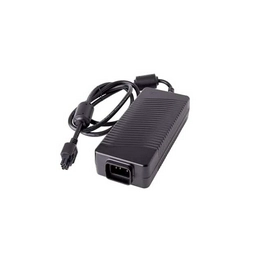 GE150A1851N01 SL Power Electronics