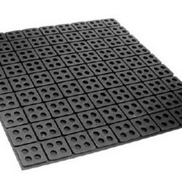 RS 2035160 image