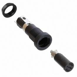 Littelfuse 03450631H image