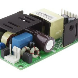 EOS Power LFWLT40-1003 image