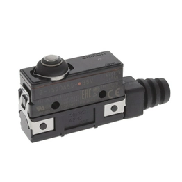 Z-15GDA55B5V OMRON