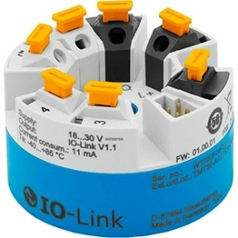 TMT36-1102/115 ENDRESS+HAUSER