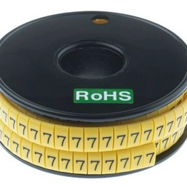 RS 8121091 image