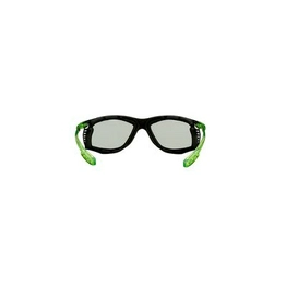 3M SCCS07SGAF-GRN image